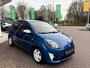 Renault Twingo 1.2-16V Collection | Airco |