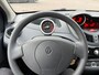 Renault Twingo 1.2-16V Collection | Airco |