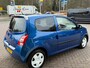 Renault Twingo 1.2-16V Collection | Airco |