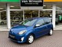 Renault Twingo 1.2-16V Collection | Airco |
