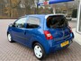 Renault Twingo 1.2-16V Collection | Airco |