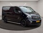 Opel Vivaro 1.6 CDTI Sport EcoFlex * NAP * 3 PERSOON * TREKHAAK * CAMERA *