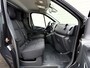 Opel Vivaro 1.6 CDTI Sport EcoFlex * NAP * 3 PERSOON * TREKHAAK * CAMERA *