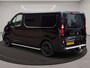 Opel Vivaro 1.6 CDTI Sport EcoFlex * NAP * 3 PERSOON * TREKHAAK * CAMERA *