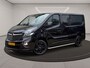 Opel Vivaro 1.6 CDTI Sport EcoFlex * NAP * 3 PERSOON * TREKHAAK * CAMERA *