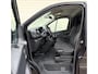 Opel Vivaro 1.6 CDTI Sport EcoFlex * NAP * 3 PERSOON * TREKHAAK * CAMERA *