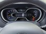 Opel Vivaro 1.6 CDTI Sport EcoFlex * NAP * 3 PERSOON * TREKHAAK * CAMERA *