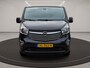 Opel Vivaro 1.6 CDTI Sport EcoFlex * NAP * 3 PERSOON * TREKHAAK * CAMERA *