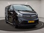 Opel Vivaro 1.6 CDTI Sport EcoFlex * NAP * 3 PERSOON * TREKHAAK * CAMERA *