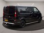Opel Vivaro 1.6 CDTI Sport EcoFlex * NAP * 3 PERSOON * TREKHAAK * CAMERA *