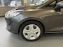 Ford Fiesta 1.1 Trend//Navi//Carplay//Airco//Cruise