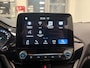 Ford Fiesta 1.1 Trend//Navi//Carplay//Airco//Cruise