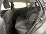 Ford Fiesta 1.1 Trend//Navi//Carplay//Airco//Cruise