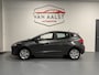 Ford Fiesta 1.1 Trend//Navi//Carplay//Airco//Cruise