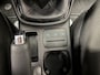 Ford Fiesta 1.1 Trend//Navi//Carplay//Airco//Cruise