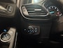 Ford Fiesta 1.1 Trend//Navi//Carplay//Airco//Cruise