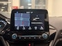 Ford Fiesta 1.1 Trend//Navi//Carplay//Airco//Cruise