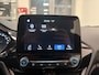Ford Fiesta 1.1 Trend//Navi//Carplay//Airco//Cruise
