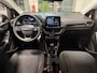 Ford Fiesta 1.1 Trend//Navi//Carplay//Airco//Cruise