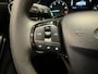 Ford Fiesta 1.1 Trend//Navi//Carplay//Airco//Cruise