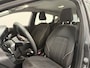 Ford Fiesta 1.1 Trend//Navi//Carplay//Airco//Cruise