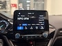 Ford Fiesta 1.1 Trend//Navi//Carplay//Airco//Cruise
