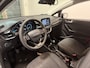 Ford Fiesta 1.1 Trend//Navi//Carplay//Airco//Cruise