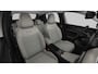 Fiat 600 La Prima | 10,25" touchscreen radio met Bluetooth, DAB & USB | 18" lichtmetalen velgen Diamont Cut | Adaptieve cruise control met Intelligent Speed Assist