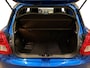 Suzuki Swift 1.2 Select | Lage KM stand | NL auto | Stoelverwarming | Camera |