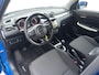 Suzuki Swift 1.2 Select | Lage KM stand | NL auto | Stoelverwarming | Camera |