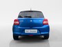 Suzuki Swift 1.2 Select | Lage KM stand | NL auto | Stoelverwarming | Camera |