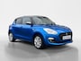 Suzuki Swift 1.2 Select | Lage KM stand | NL auto | Stoelverwarming | Camera |