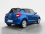 Suzuki Swift 1.2 Select | Lage KM stand | NL auto | Stoelverwarming | Camera |
