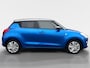 Suzuki Swift 1.2 Select | Lage KM stand | NL auto | Stoelverwarming | Camera |