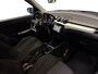 Suzuki Swift 1.2 Select | Lage KM stand | NL auto | Stoelverwarming | Camera |