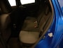 Suzuki Swift 1.2 Select | Lage KM stand | NL auto | Stoelverwarming | Camera |