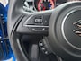 Suzuki Swift 1.2 Select | Lage KM stand | NL auto | Stoelverwarming | Camera |