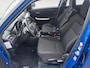 Suzuki Swift 1.2 Select | Lage KM stand | NL auto | Stoelverwarming | Camera |