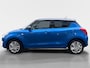 Suzuki Swift 1.2 Select | Lage KM stand | NL auto | Stoelverwarming | Camera |