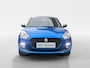 Suzuki Swift 1.2 Select | Lage KM stand | NL auto | Stoelverwarming | Camera |