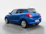 Suzuki Swift 1.2 Select | Lage KM stand | NL auto | Stoelverwarming | Camera |