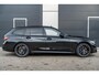 BMW 3-Serie Touring 330e xDrive M Sport Head up|Pano|BOMVOL!