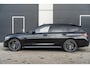 BMW 3-Serie Touring 330e xDrive M Sport Head up|Pano|BOMVOL!