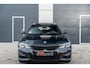 BMW 3-Serie Touring 330e xDrive M Sport Head up|Pano|BOMVOL!