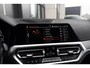 BMW 3-Serie Touring 330e xDrive M Sport Head up|Pano|BOMVOL!