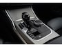 BMW 3-Serie Touring 330e xDrive M Sport Head up|Pano|BOMVOL!