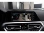 BMW 3-Serie Touring 330e xDrive M Sport Head up|Pano|BOMVOL!