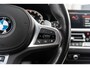 BMW 3-Serie Touring 330e xDrive M Sport Head up|Pano|BOMVOL!