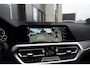 BMW 3-Serie Touring 330e xDrive M Sport Head up|Pano|BOMVOL!
