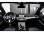 BMW 3-Serie Touring 330e xDrive M Sport Head up|Pano|BOMVOL!